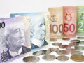 الدولار الأمريكي مقابل الدولار الكندي يتخطى هدفه