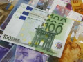 اليورو في سطور