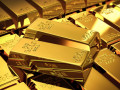 اسعار الذهب قد تعود للايجابية اليوم