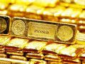 أسعار الذهب والترند يعود للهبوط