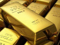 توقعات ارتفاع الذهب وثبات القوى الشرائية