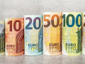 اخر اخبار اليورو مقابل الدولار ومحاولات العودة للارتفاع