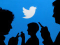 تويتر وحالة ترقب تسيطرعلي الأسهم العالمية