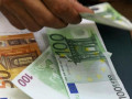 تداولات اليورو وترقب قوى الشراء