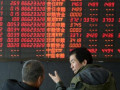 الأسهم الصينية تكافح من أجل التعافي واليوان يتراجع وسط المخاوف التجارية