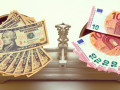 التحليل الفني لليورو مقابل الدولار بداية يوم 22_12