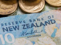 الدولار النيوزلندي يتماسك مستهدفا لمزيد من الإرتفاع