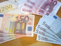 اليورو دولار والاهداف المخطط لها