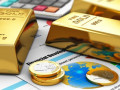 توقعات سعر الذهب لا تزال على الترند