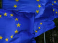 بيانات فوركس هامة تنتظر إنتخابات البرلمان الأوروبي