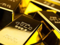 أسعار الذهب و مسار هابط أجباري نحو 1200 $