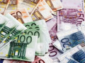 تداولات اليورو فرنك واستمرار حالة التذبذب فى الاتجاه