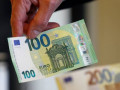 اخبار اليورو مقابل الدولار وترقب المزيد من الارتفاع