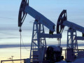 اسعار النفط تشير لمحاولات الاستمرار فى الايجابية