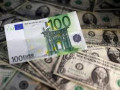 تحليل اليورو دولار - قمة جديدة الان هل يخترقها ؟