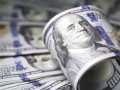 الدولار الامريكي يتراجع وسط تفاؤل بخطاب باول