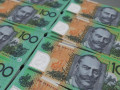 الدولار الأسترالي يسجل ارتفاع جديداً