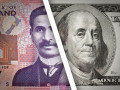 استمرار الدولار الأسترالي في الانخفاض 5-2-2021