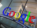 توقعات شركة جوجل تتجه للمزيد من الايجابية