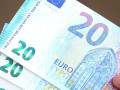 تداولات اليورو باوند واختراق مستويات قياسية