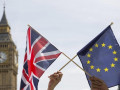 توقعات بإنسحاب بريطانيا عن الخروج من أوروبا