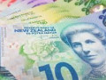 استقرار الدولار النيوزلندي حتى اليوم 10-2-2021