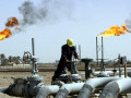 أسواق النفط متقلبة مع تصاعد النزاع التجاري بين الولايات المتحدة والصين