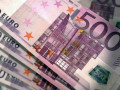 ضعف سعر اليورو بسبب تقلبات بشأن إيطاليا
