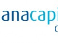 شركة Amana Capital Cyprus