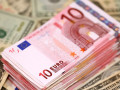 توقعات اليورو دولار ونظره ايجابية للاتجاه خلال تداولات الاسبوع الحالى