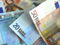 سعر اليورو دولار وترقب عودة الإرتفاع