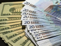 التحليل الفني لزوج اليورو مقابل الدولار منتصف يوم 22_12