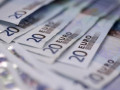 تداولات اليورو باوند واختراق لمستويات مقاومة قويه
