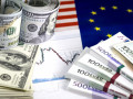 تحليل اليورو دولار ونزيف من هبوط الاسعار