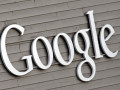 سهم جوجل يستانف تراجعاتة مجددا