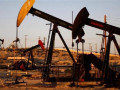 ارتفاع أسعار النفط على الرغم من الزيادة غير المتوقعة في إمدادات النفط الخام