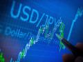 تحليل الدولار ين بداية اليوم 13-8-2018