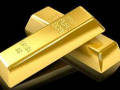 اتجاه الذهب يشير الى المزيد من قوى البائعين