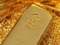سعر الذهب يحقق الهدف – تحليل فني - 03-12-2020