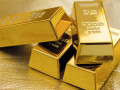 سعر الذهب يتراجع تدريجيا