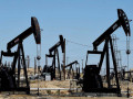 تحليل النفط تشير وبقوة الى ارتفاعات جديدة خلال الفترة المقبلة