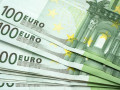 توقعات اليورو كندى وسلبية اليورو