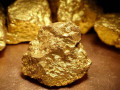 توقعات اسعار الذهب وعودة للبائعين