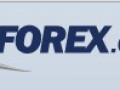 شركة FOREX.com فوركس.كوم