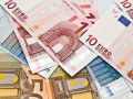 استمرار اليورو مقابل الباوند في الاتجاه السلبي