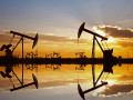 استمرار النفط في تسجيل الانخفاض