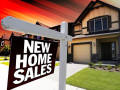أخبار الدولار اليوم وترقب لبيان مبيعات المنازل الجديدة الأمريكي