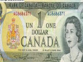 الدولار الكندي يتداول بإيجابية محاولا النهوض من جديد