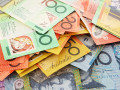 الدولار الاسترالى وثبات على الرغم من البيانات