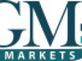 شركة AGM Markets